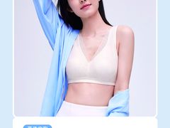 -万达广场(北京槐房店)