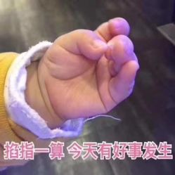 -反弹蹦床公园·亲子乐园·团建·派对(青岛融创茂店)
