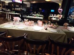 -碧特博格·20年品牌西餐厅(芜湖路店)