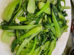 -金海湾海鲜排档(朱家尖店)