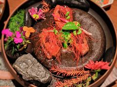 鹅肝和牛-神奈川·小京