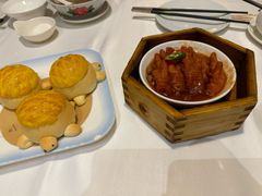 -至尊强仔(正光北街店)