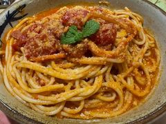 -景禧楼(景尚恐龙主题度假酒店)