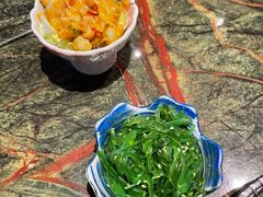 -炙柒Sekinana·精致料理 烧鸟·铁板烧(海上世界店)