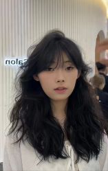 -型色沙龙 Color Salon