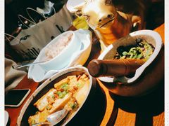 -炊烟小炒黄牛肉(东庆街店)