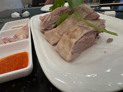 -飞天大厦清真餐厅