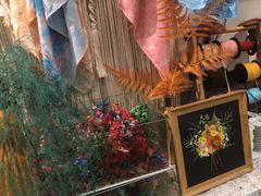 -100家灵感仓库·DIY团建(什刹海店)