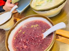 -龍堂蟹黄小笼包(万家丽店)