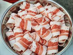 肥牛-旺记碳烤肥牛(总店)