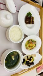 点击看大图 -中法母婴月子中心(南湖创始店)