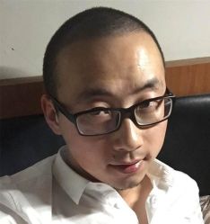-碧莲盛·不剃发植发