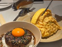-无印良品餐堂 MUJI Diner(成都太古里店)
