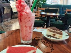 -SPR COFFEE(兴正元店)