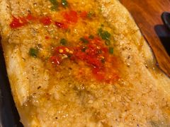 -烧蠔帮·生蚝海鲜牌档(观海店)