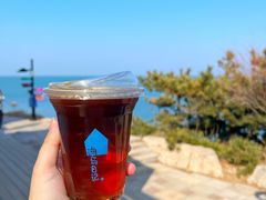 -海岛日记(养马岛店)