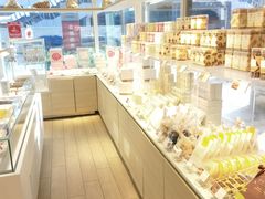 -好利来(四惠店)