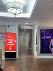 -美莱医疗美容医院