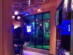 -Ambra Haus琥珀屋精酿餐厅(宝山店)