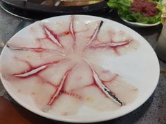 -鱻鱼捞.祥祥鱼锅(高淳一店)