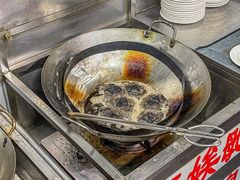 -五娭毑臭豆腐(黄兴南路店)