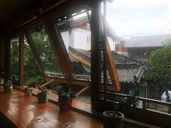 -大妈水饺(文华巷店)