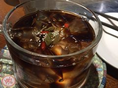 -三个大叔东北烧烤·砂锅菜(西三旗店)