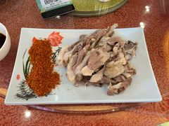 -国强手抓(西夏区店)