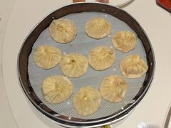 -梅利汴京烤鸭•开封豫菜地标店(晋安路店)