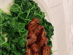 -翠亭酒家(山西南路店)