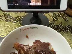 -陆稿荐观前街店