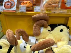 -KKV(深圳宏发大仟里店)