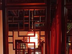 -匠岳·王宝器麻椒鱼(会展中心店)