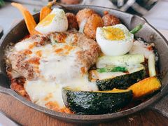 -农畉LONFOOD(福田星河COCOPark店)