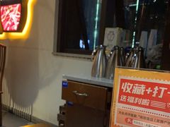 -湘厨壹品(芙蓉广场店)