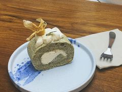 -Line 咖啡(石厦花园店)