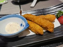 -daozao料理美术馆(东营店)