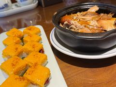 -紫泥369粗粮季(四牌楼店)