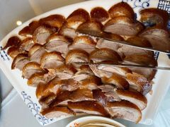 -印象高密·凤都国际大酒店