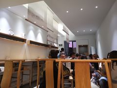 -静一餐厅·湖北菜(前门创始店)