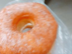 -巴黎贝甜(熙悦汇店)