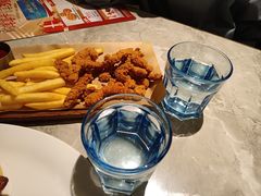-必胜客(桂林中山店)