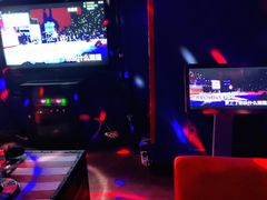 -顽主轰趴馆团建ktv桌游狼人杀(望京店)