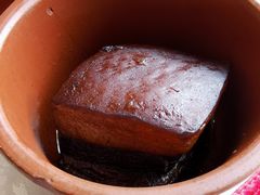 -楼外楼(西湖景区孤山路店)