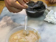 -芝麻糊世家(西华店)