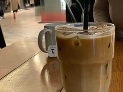 -新世界百货(明洞总店)