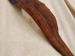 -元气寿司(金光华店)