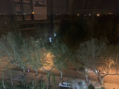 -章丘宴(唐人中心店)