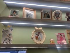 -海马体家庭照相馆(广州正佳广场店)