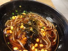 -椒爱水煮鱼川菜(让胡路万达店)